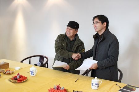 九游會老哥必備的交流社區_論壇帖吧