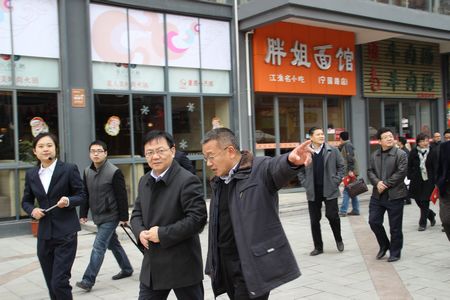 九游會老哥必備的交流社區(qū)_論壇帖吧