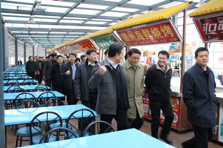 九游會老哥必備的交流社區(qū)_論壇帖吧