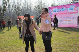 九游會(huì)老哥必備的交流社區(qū)_論壇帖吧