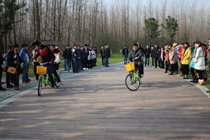 九游會(huì)老哥必備的交流社區(qū)_論壇帖吧