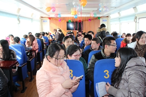 九游會(huì)老哥必備的交流社區(qū)_論壇帖吧