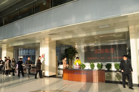 九游會老哥必備的交流社區(qū)_論壇帖吧