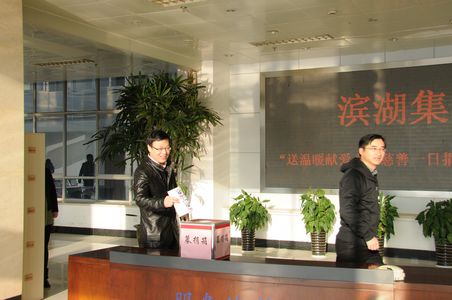 九游會老哥必備的交流社區(qū)_論壇帖吧