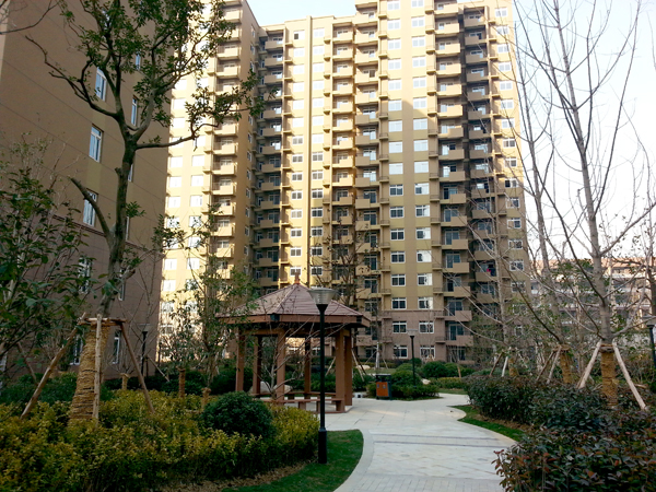 九游會老哥必備的交流社區_論壇帖吧