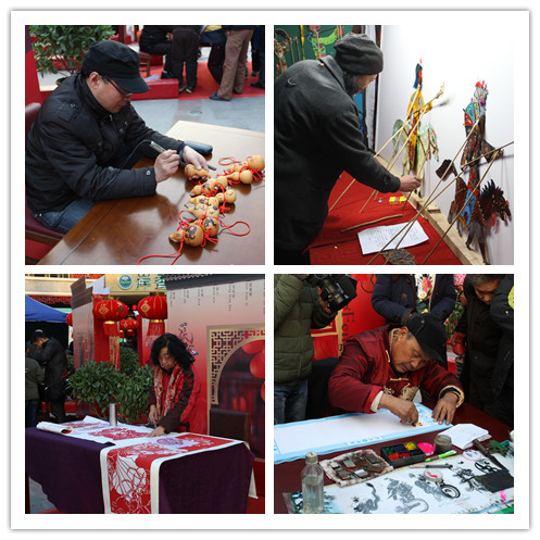 九游會(huì)老哥必備的交流社區(qū)_論壇帖吧