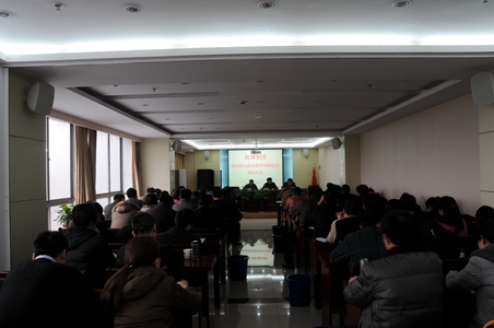 九游會老哥必備的交流社區(qū)_論壇帖吧