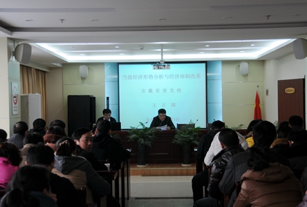 九游會老哥必備的交流社區_論壇帖吧