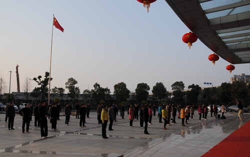 九游會老哥必備的交流社區_論壇帖吧