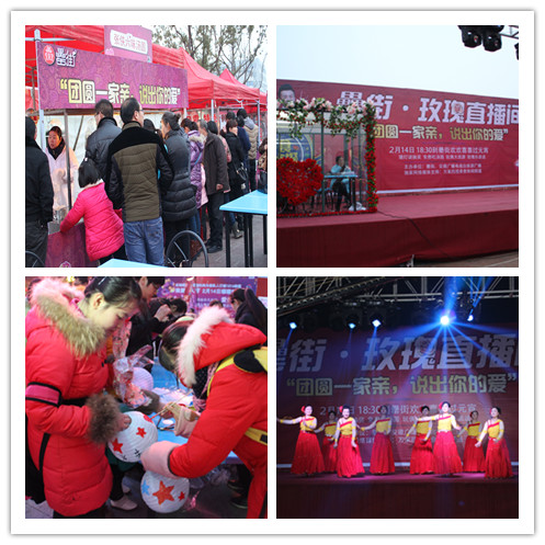 九游會老哥必備的交流社區_論壇帖吧