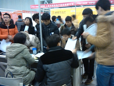 九游會老哥必備的交流社區_論壇帖吧