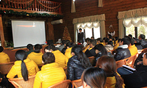 九游會老哥必備的交流社區_論壇帖吧