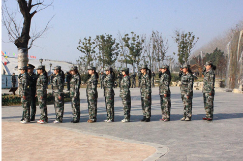 九游會老哥必備的交流社區_論壇帖吧