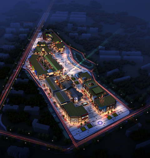 九游會老哥必備的交流社區_論壇帖吧