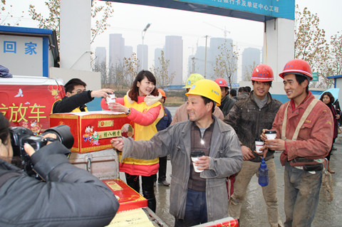 九游會老哥必備的交流社區_論壇帖吧