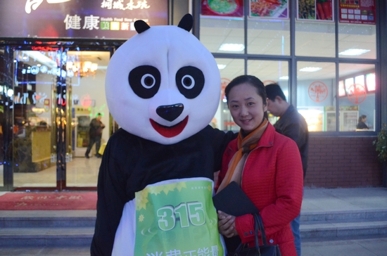 九游會老哥必備的交流社區_論壇帖吧