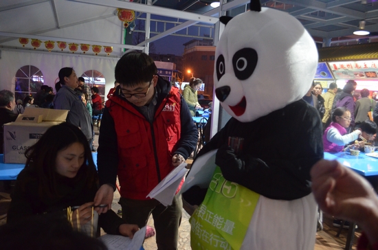 九游會老哥必備的交流社區_論壇帖吧