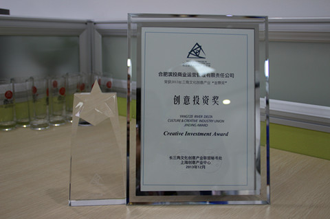 九游會老哥必備的交流社區_論壇帖吧