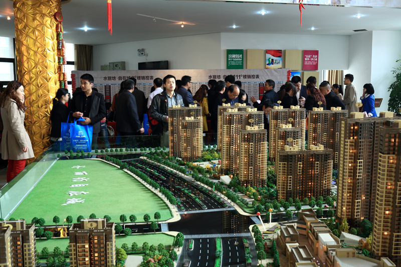 九游會老哥必備的交流社區_論壇帖吧