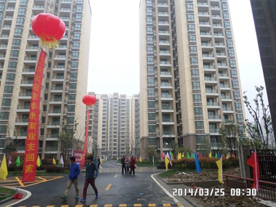 九游會老哥必備的交流社區_論壇帖吧