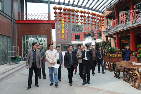 九游會老哥必備的交流社區_論壇帖吧