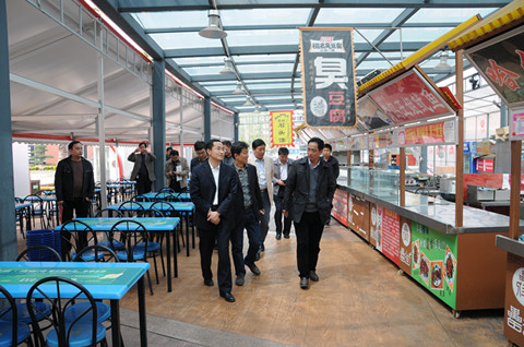 九游會老哥必備的交流社區_論壇帖吧