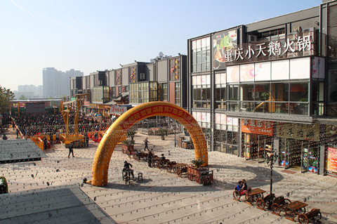 九游會老哥必備的交流社區(qū)_論壇帖吧