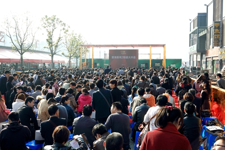 九游會老哥必備的交流社區_論壇帖吧