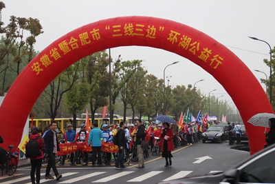 九游會老哥必備的交流社區_論壇帖吧