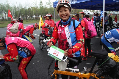 九游會老哥必備的交流社區_論壇帖吧