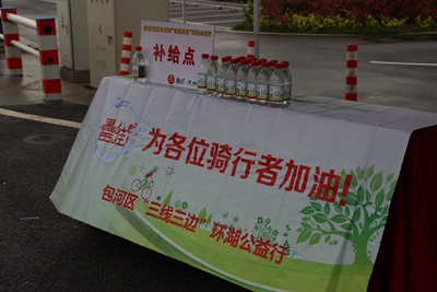 九游會老哥必備的交流社區_論壇帖吧