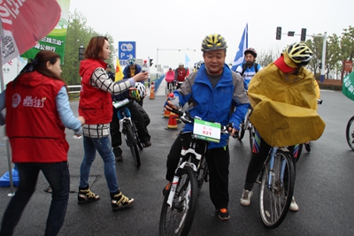 九游會老哥必備的交流社區_論壇帖吧