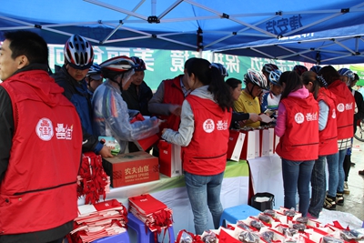 九游會老哥必備的交流社區_論壇帖吧