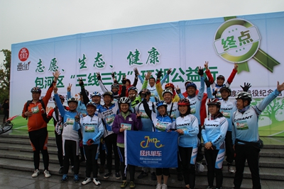 九游會老哥必備的交流社區_論壇帖吧