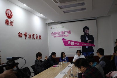 九游會老哥必備的交流社區_論壇帖吧