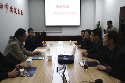 九游會老哥必備的交流社區_論壇帖吧