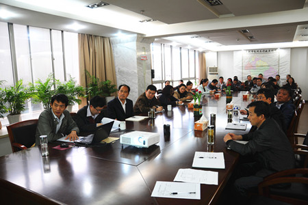 九游會老哥必備的交流社區(qū)_論壇帖吧