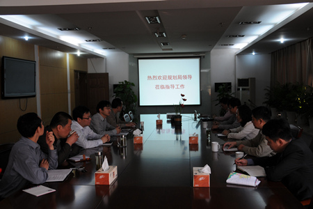 九游會老哥必備的交流社區_論壇帖吧