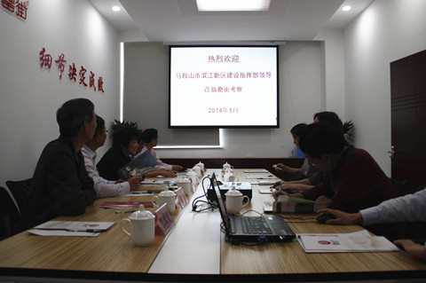 九游會老哥必備的交流社區_論壇帖吧