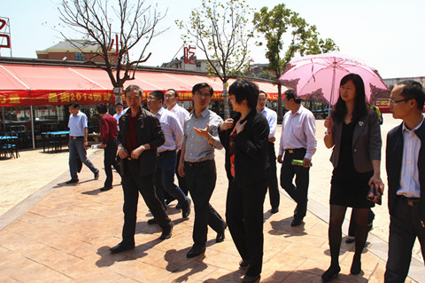 九游會老哥必備的交流社區_論壇帖吧