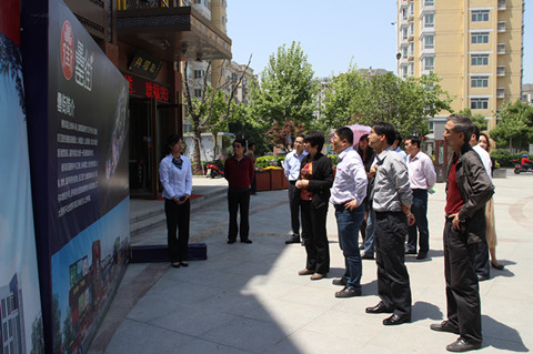 九游會老哥必備的交流社區_論壇帖吧