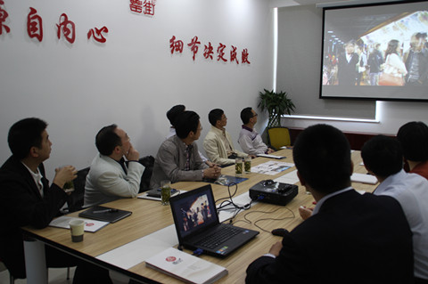 九游會老哥必備的交流社區_論壇帖吧