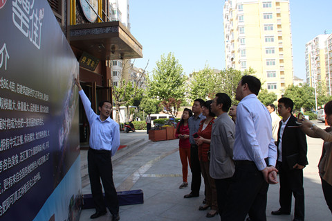 九游會老哥必備的交流社區_論壇帖吧