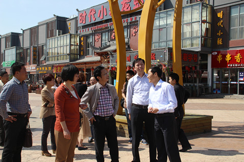 九游會老哥必備的交流社區_論壇帖吧