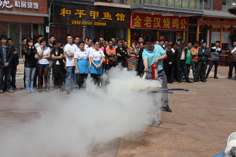 九游會老哥必備的交流社區_論壇帖吧