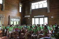 九游會老哥必備的交流社區_論壇帖吧