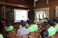 九游會老哥必備的交流社區_論壇帖吧