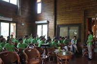 九游會老哥必備的交流社區_論壇帖吧