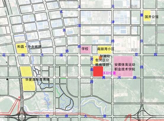九游會老哥必備的交流社區_論壇帖吧