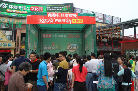 九游會老哥必備的交流社區_論壇帖吧